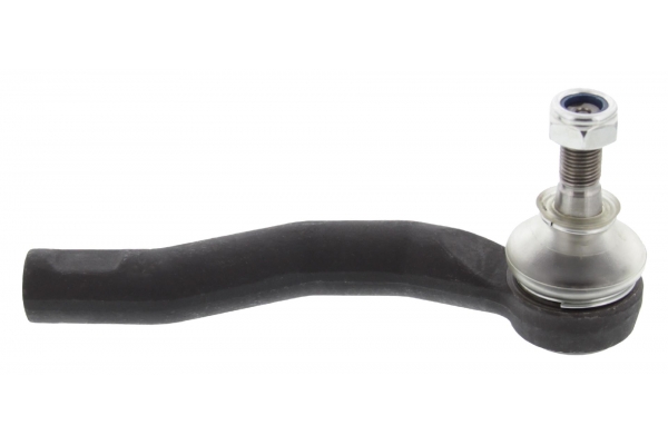 MAPCO Sporstangkugle 52259 højre foraksel for TOYOTA