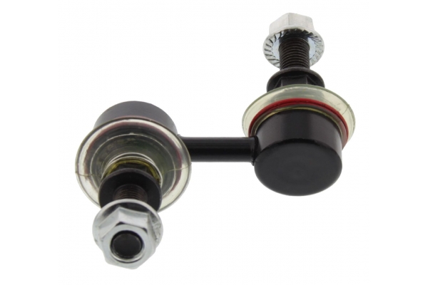 MAPCO Stang/led, stabilisator 52266 venstre foraksel for SUBARU