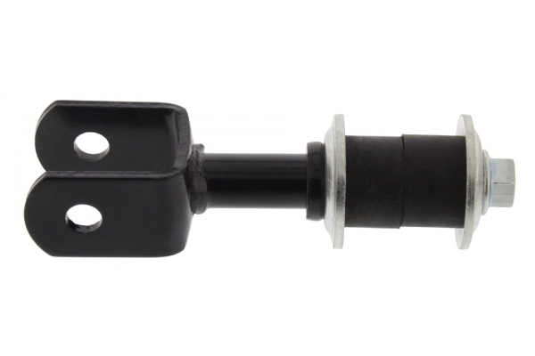MAPCO Stang/led, stabilisator 52268 Bagaksel højre for TOYOTA