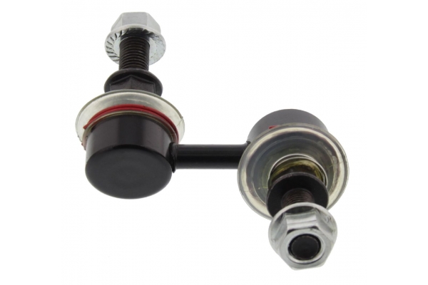 MAPCO Stang/led, stabilisator 52267 højre foraksel for SUBARU