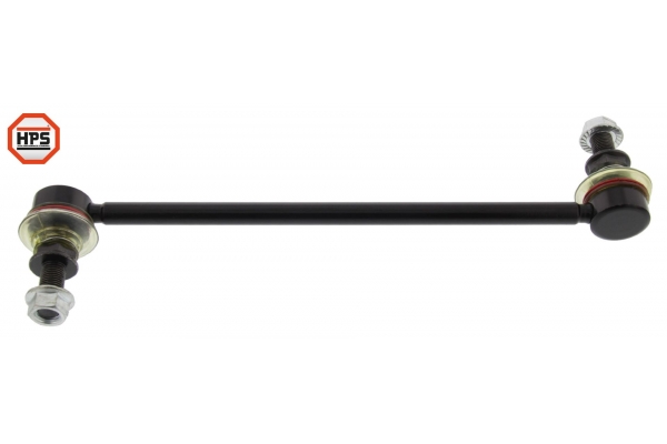 MAPCO Stang/led, stabilisator 52272hps højre foraksel for NISSAN RENAULT