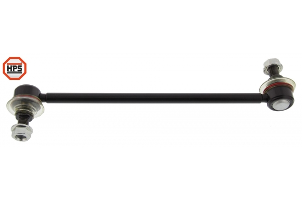 MAPCO Stang/led, stabilisator 52275hps højre foraksel for KIA