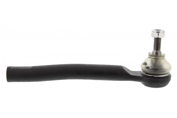 MAPCO Sporstangkugle 52285 højre foraksel for NISSAN