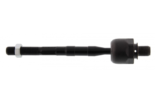 MAPCO Styrestang, inderste 52286 højre foraksel for KIA