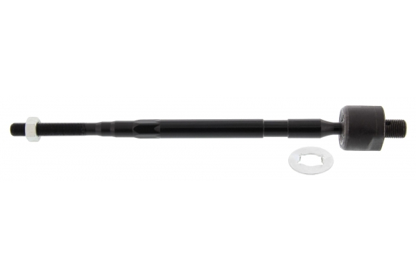 MAPCO Styrestang, inderste 52287 højre foraksel for MITSUBISHI
