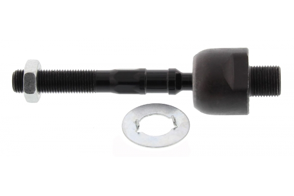 MAPCO Styrestang, inderste 52290 foraksel for HONDA
