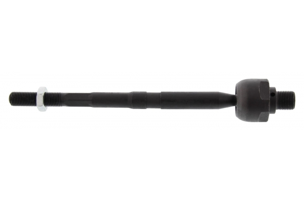 MAPCO Styrestang, inderste 52299 højre foraksel for KIA