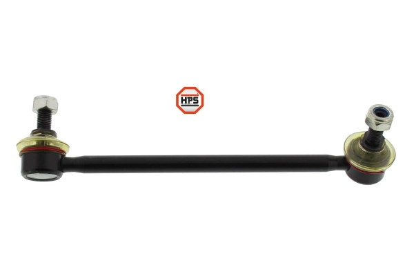 MAPCO Stang/led, stabilisator 52302hps højre foraksel for KIA