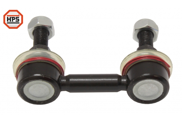 MAPCO Stang/led, stabilisator 52305hps Bagaksel højre for SUBARU