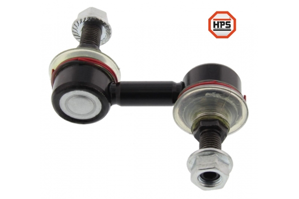 MAPCO Stang/led, stabilisator 52306hps højre foraksel for SUBARU