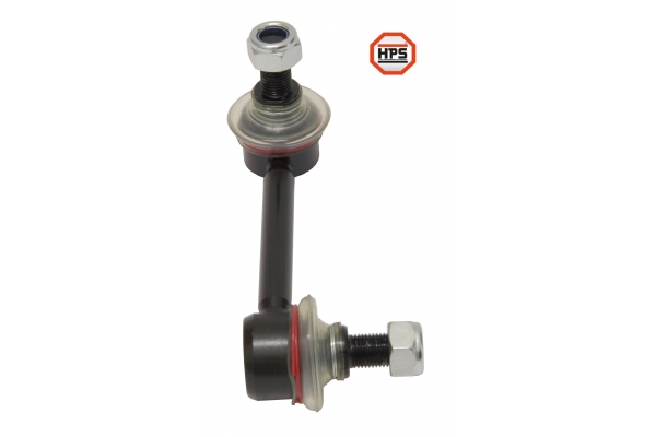 MAPCO Stang/led, stabilisator 52311hps Bagaksel højre for KIA