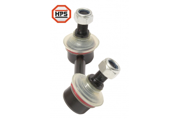 MAPCO Stang/led, stabilisator 52312hps venstre foraksel for KIA