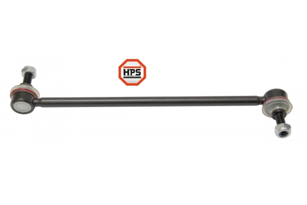 MAPCO Stang/led, stabilisator 52319hps højre foraksel for MAZDA