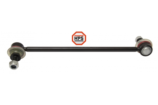 MAPCO Stang/led, stabilisator 52322hps højre foraksel for RENAULT NISSAN