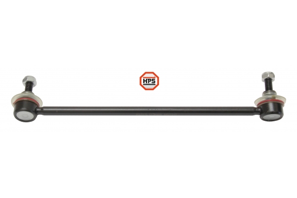 MAPCO Stang/led, stabilisator 52326hps højre foraksel for HONDA