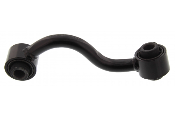 MAPCO Stang/led, stabilisator 52335 Bagaksel venstre for RENAULT NISSAN