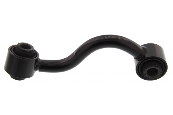 MAPCO Stang/led, stabilisator 52336 Bagaksel højre for RENAULT NISSAN