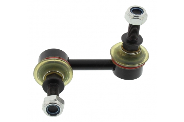 MAPCO Stang/led, stabilisator 52338 højre foraksel for NISSAN