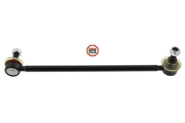 MAPCO Stang/led, stabilisator 52344hps højre foraksel for HYUNDAI KIA