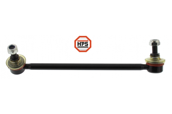 MAPCO Stang/led, stabilisator 52348hps venstre foraksel for KIA