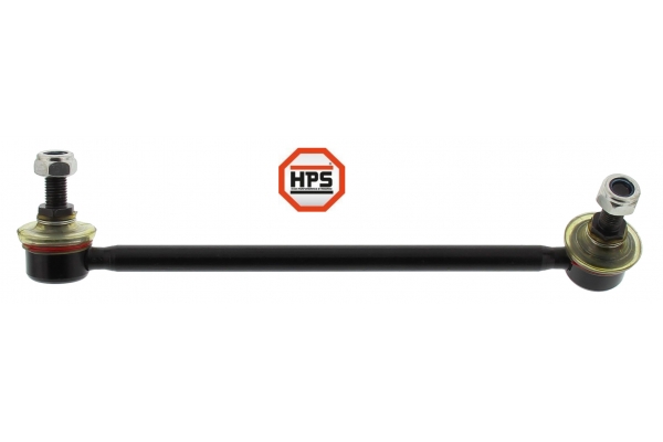 MAPCO Stang/led, stabilisator 52349hps højre foraksel for KIA