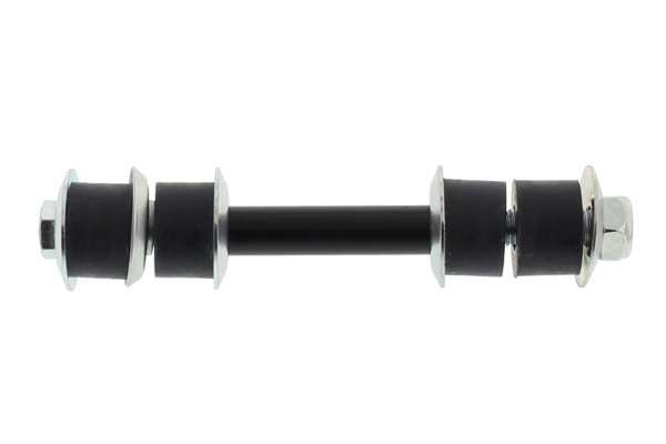 MAPCO Stang/led, stabilisator 52357 Bagaksel højre for MITSUBISHI