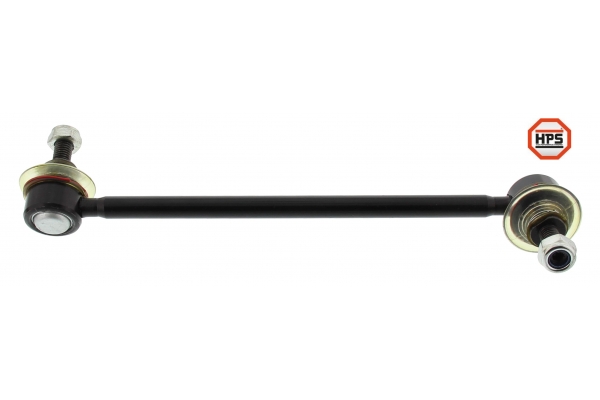 MAPCO Stang/led, stabilisator 52368hps venstre foraksel for KIA