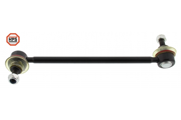 MAPCO Stang/led, stabilisator 52369hps højre foraksel for KIA