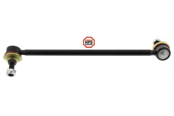 MAPCO Stang/led, stabilisator 52371hps venstre foraksel for KIA