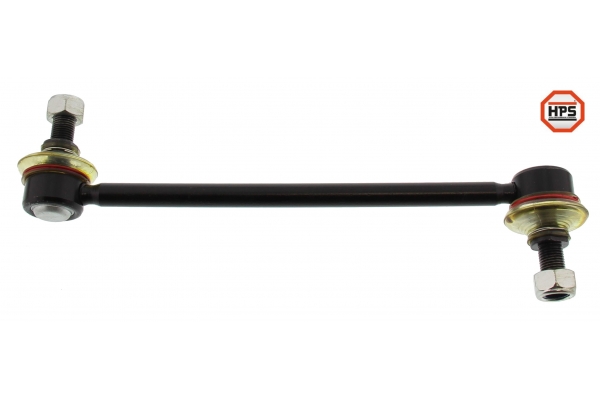 MAPCO Stang/led, stabilisator 52370hps højre foraksel for KIA