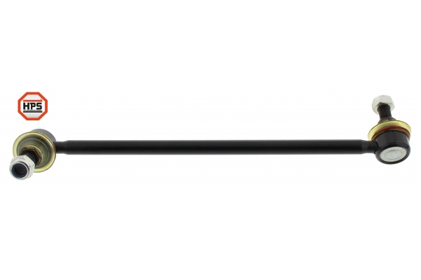 MAPCO Stang/led, stabilisator 52372hps højre foraksel for KIA