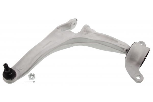 MAPCO Bærearm, hjulophæng 52386 nede for HONDA