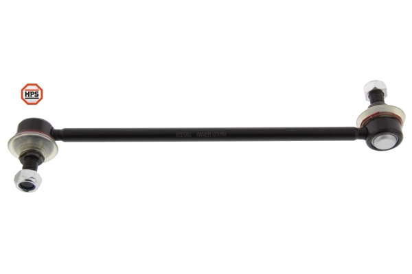 MAPCO Stang/led, stabilisator 52395hps højre foraksel for HYUNDAI
