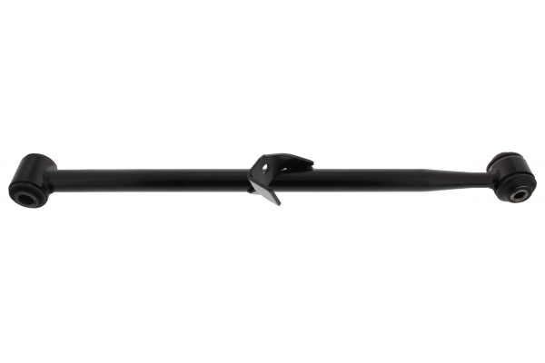 MAPCO Bærearm, hjulophæng 52500 nede for TOYOTA