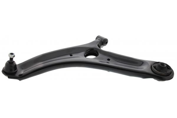 MAPCO Bærearm, hjulophæng 52504 nede for HYUNDAI