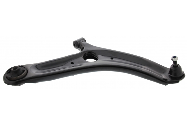 MAPCO Bærearm, hjulophæng 52505 nede for HYUNDAI
