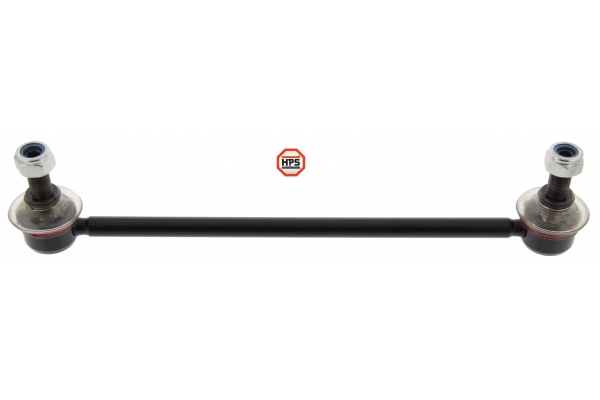 MAPCO Stang/led, stabilisator 52515hps højre foraksel for TOYOTA