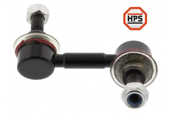 MAPCO Stang/led, stabilisator 52517hps højre foraksel for HONDA