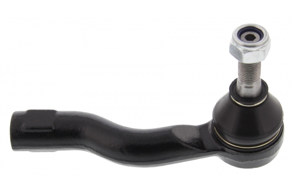 MAPCO Sporstangkugle 52528 højre foraksel for TOYOTA