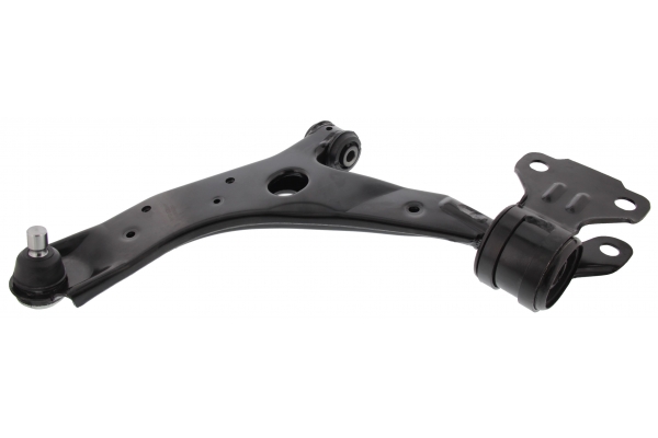 MAPCO Bærearm, hjulophæng 52571 nede for MAZDA