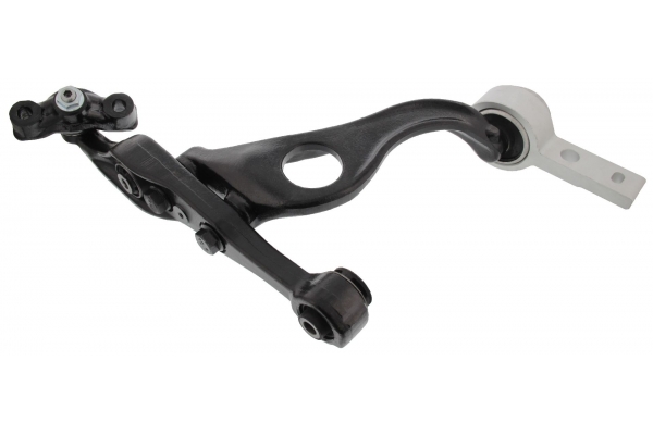 MAPCO Bærearm, hjulophæng 52576 nede for MAZDA