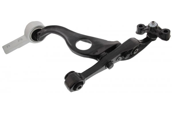 MAPCO Bærearm, hjulophæng 52577 nede for MAZDA