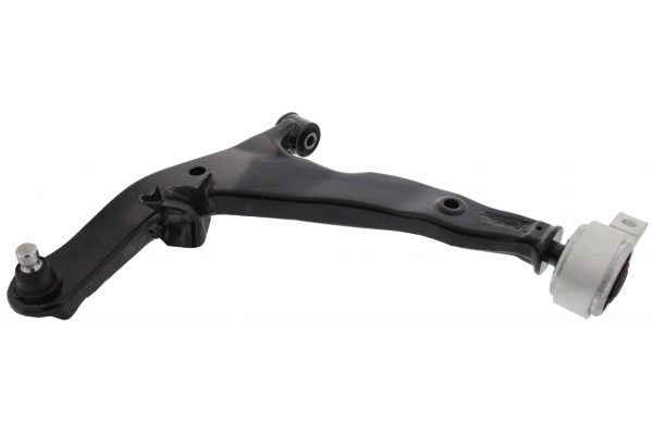 MAPCO Bærearm, hjulophæng 52578 nede for NISSAN