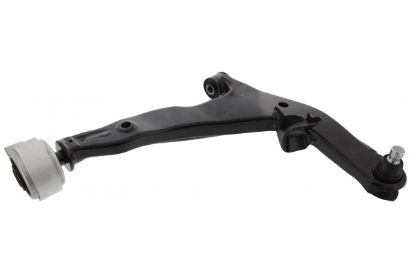 MAPCO Bærearm, hjulophæng 52579 nede for NISSAN