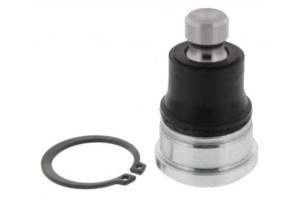 MAPCO Bærekugle 52580 nede for NISSAN