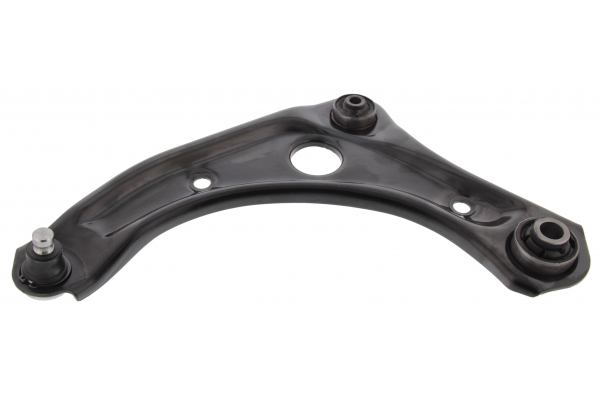 MAPCO Bærearm, hjulophæng 52581 nede for NISSAN