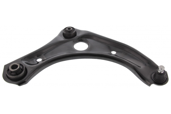 MAPCO Bærearm, hjulophæng 52582 nede for NISSAN