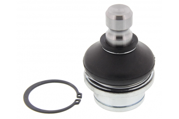 MAPCO Bærekugle 52583 nede for NISSAN