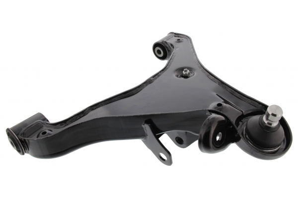 MAPCO Bærearm, hjulophæng 52585 nede for NISSAN