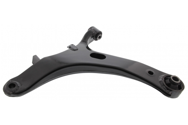 MAPCO Bærearm, hjulophæng 52586 nede for SUBARU